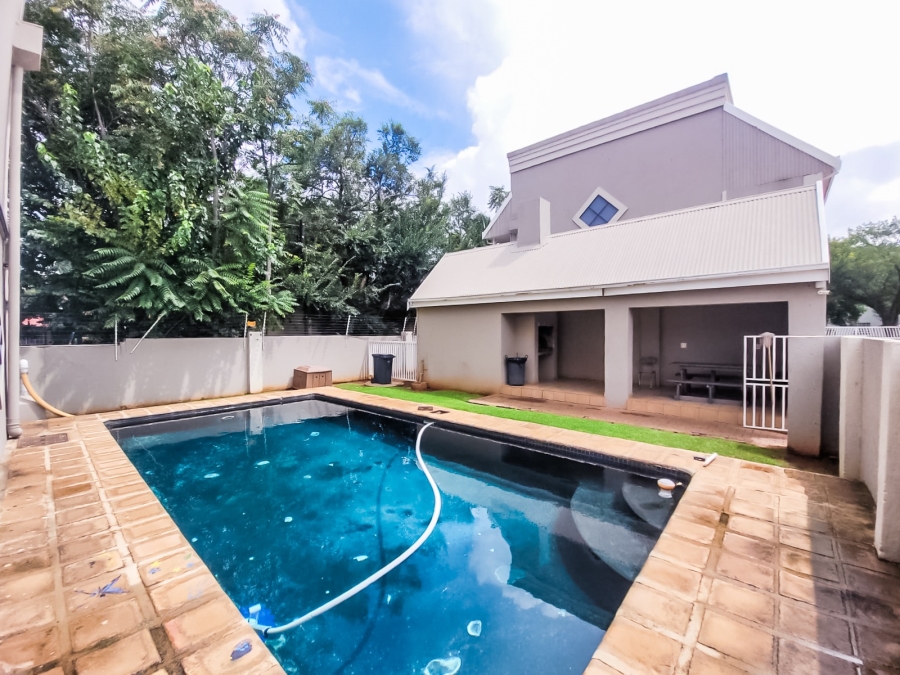 1 Bedroom Property for Sale in Die Bult North West